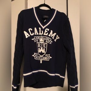 Polo by Ralph Lauren